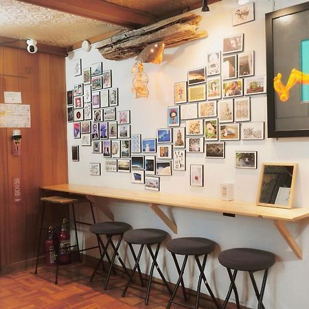 Minka House Hotel Мацумото Екстериор снимка